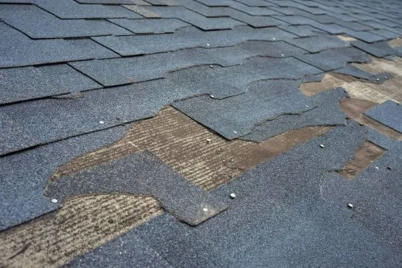 Slide of Vero Beach Roof Repair