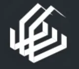 Vero Beach Roof Repairs Logo