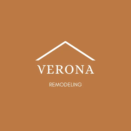 Slide of Verona Remodeling