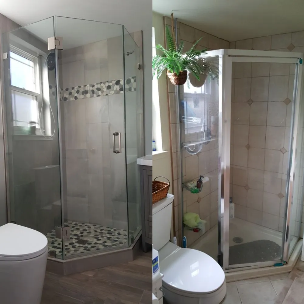 Slide of Verona Remodeling