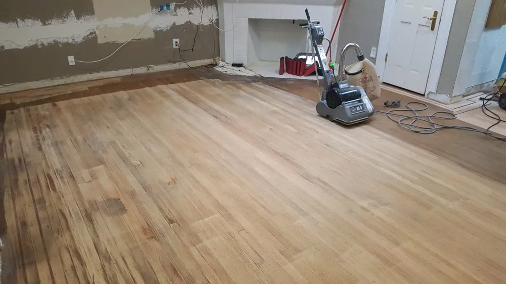 Slide of Verona Remodeling