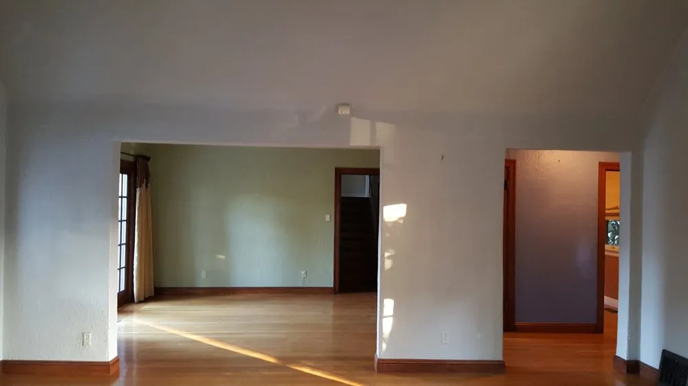 Slide of Verona Remodeling