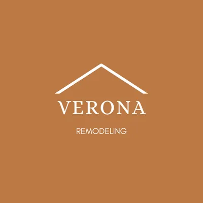 Verona Remodeling