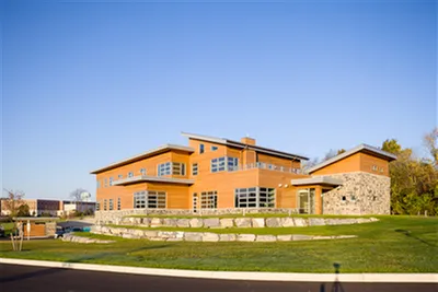 Slide of Veronesi Building & Remodeling