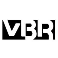 Slide of Veronesi Building & Remodeling