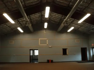 Slide of Veronesi Building & Remodeling