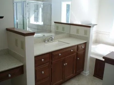 Slide of Veronesi Building & Remodeling