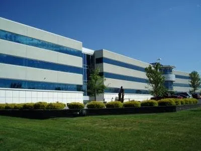 Slide of Veronesi Building & Remodeling