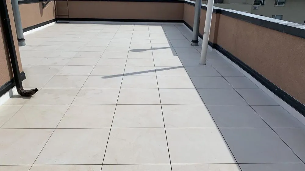 Slide of Verrazano Roofing