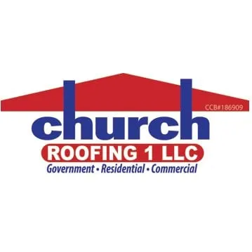 Versatile Builders and Church Roofing