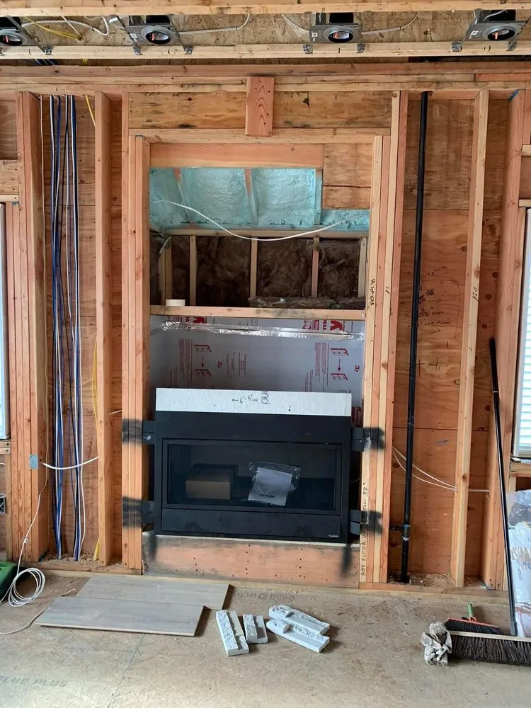 Slide of Versatile Renovations