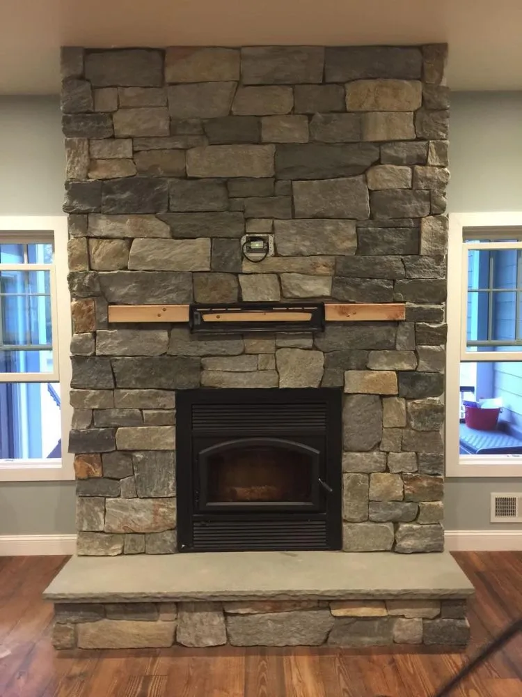 Slide of Versatile Renovations