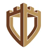 Versatile Roofing Logo