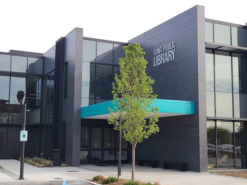 Slide of Versatile Roofing Systems