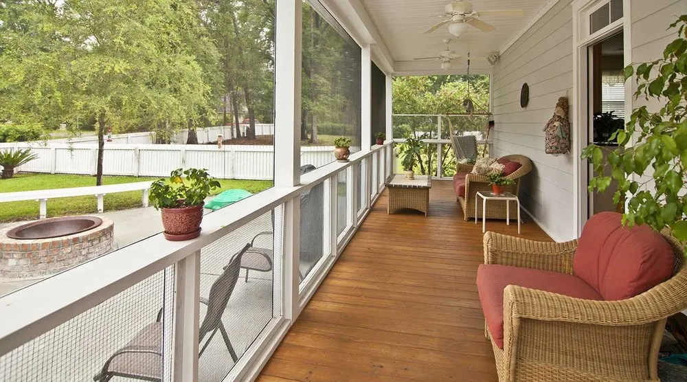 Slide of Vertex Construction