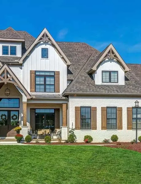 Slide of Vertex Construction