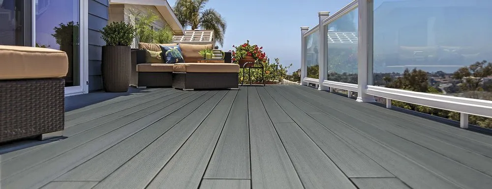 Slide of Vertex Construction