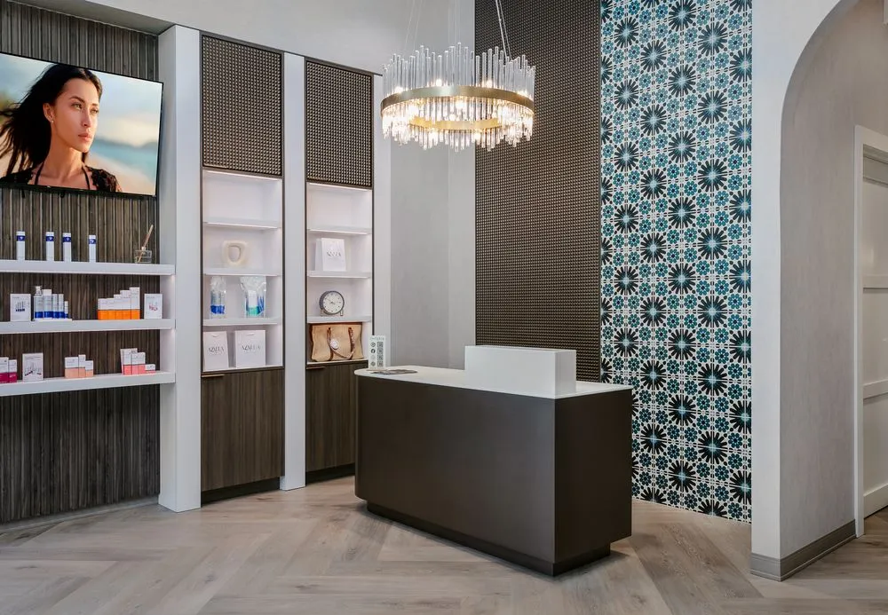 Slide of Vertex Construction