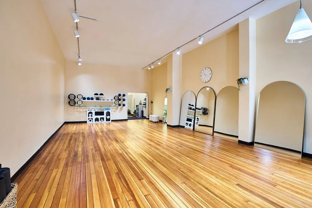 Slide of Vertex Construction