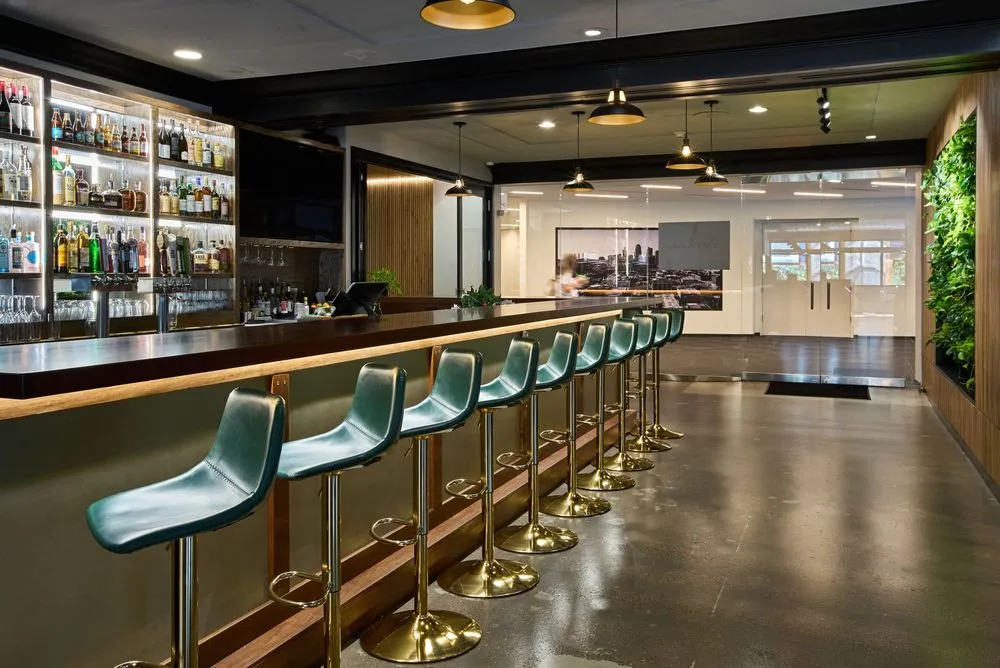 Slide of Vertex Construction