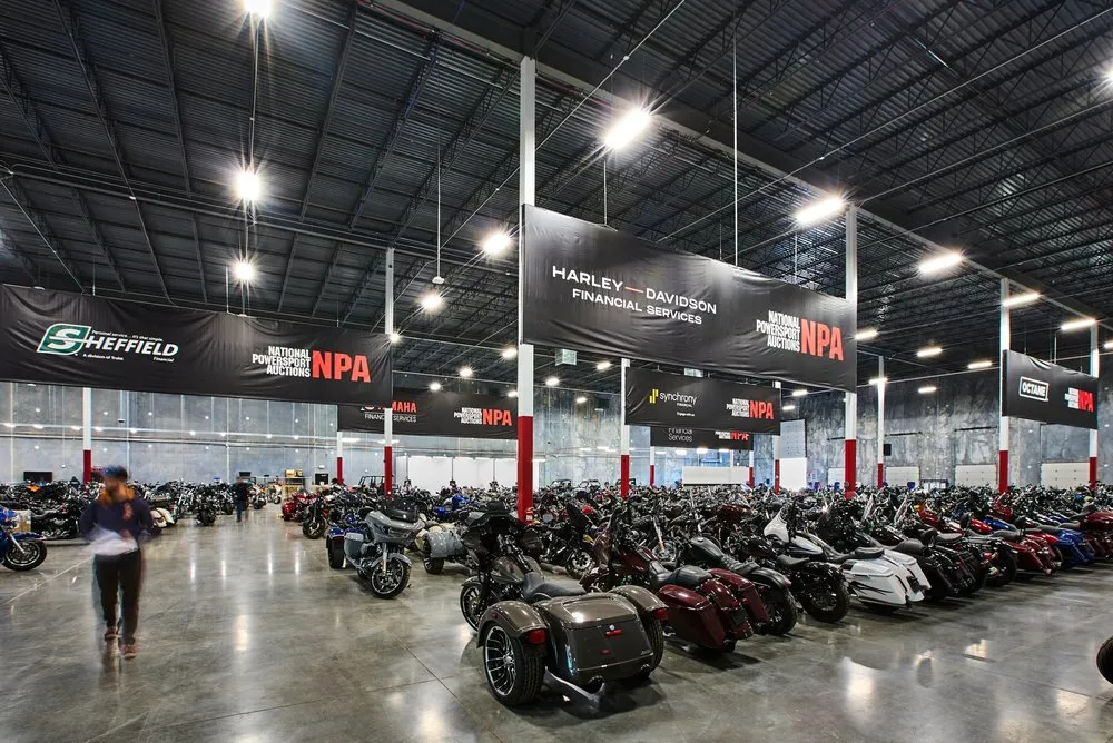 Slide of Vertex Construction