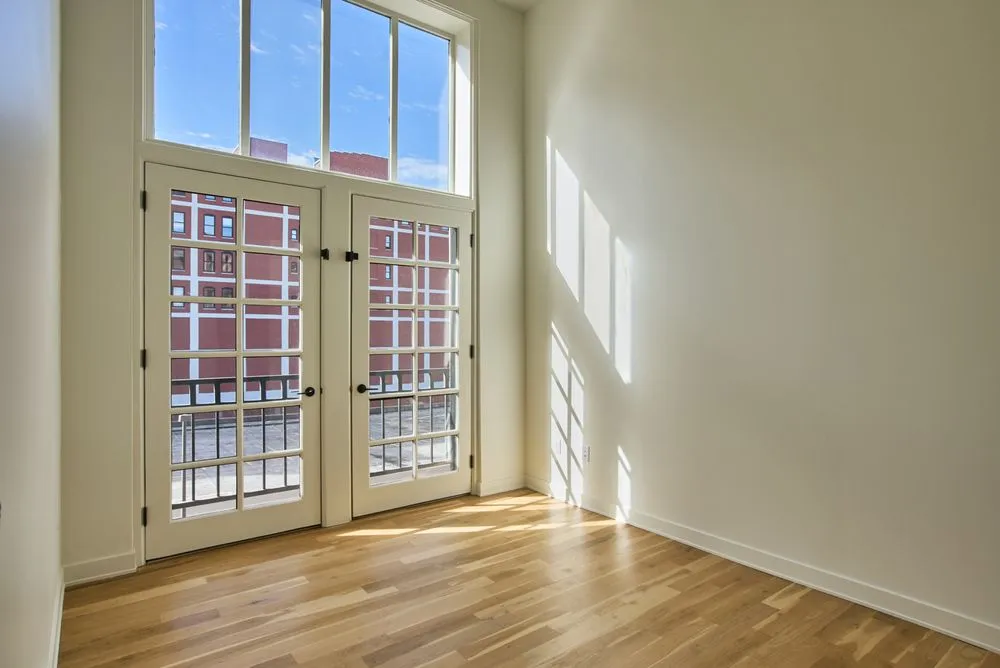 Slide of Vertex Construction