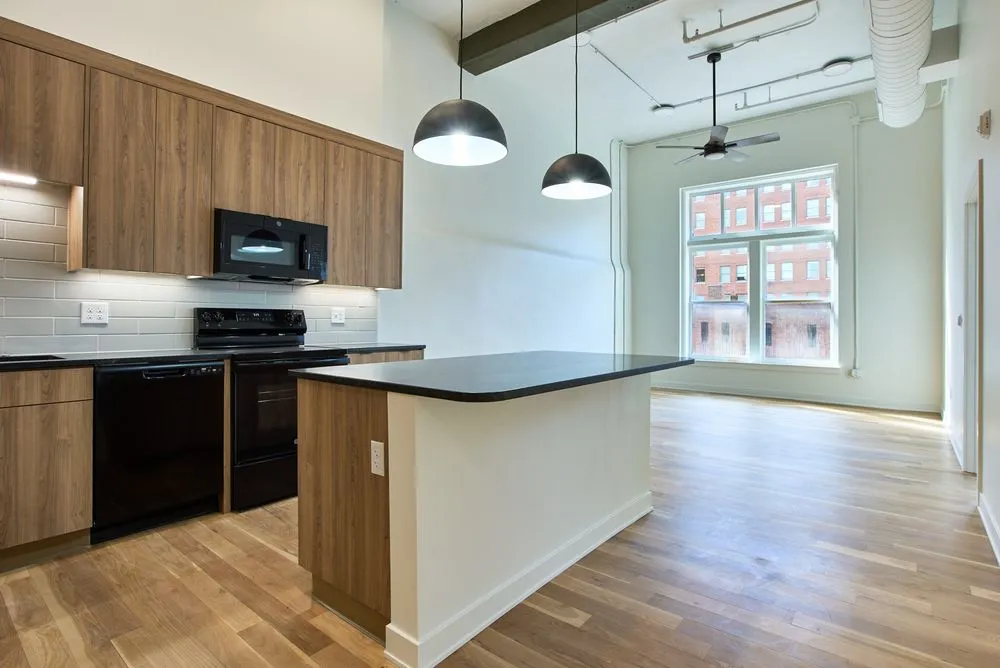 Slide of Vertex Construction