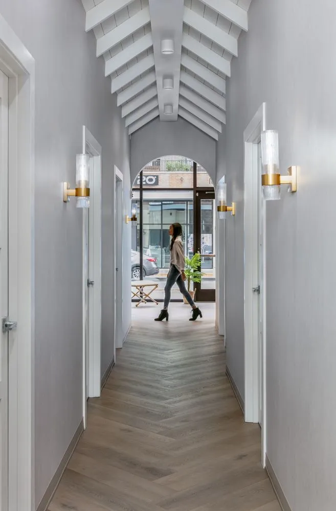 Slide of Vertex Construction