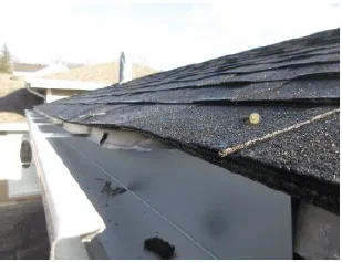 Slide of Vertex Restoration