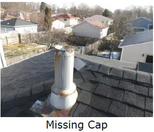 Slide of Vertex Restoration