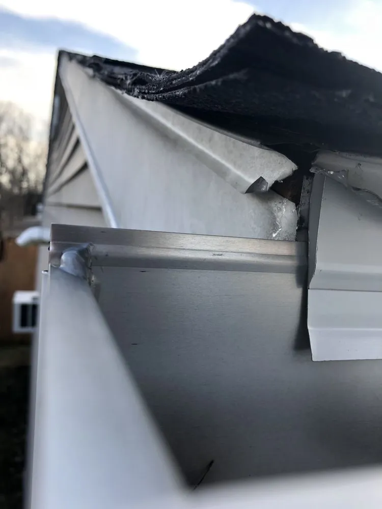 Slide of Vertex Restoration