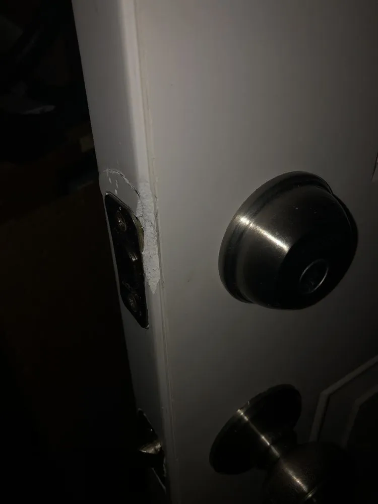 Slide of Vertex Restoration