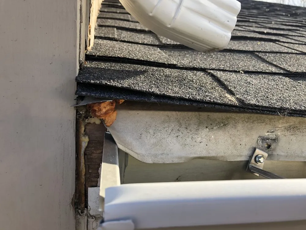 Slide of Vertex Restoration