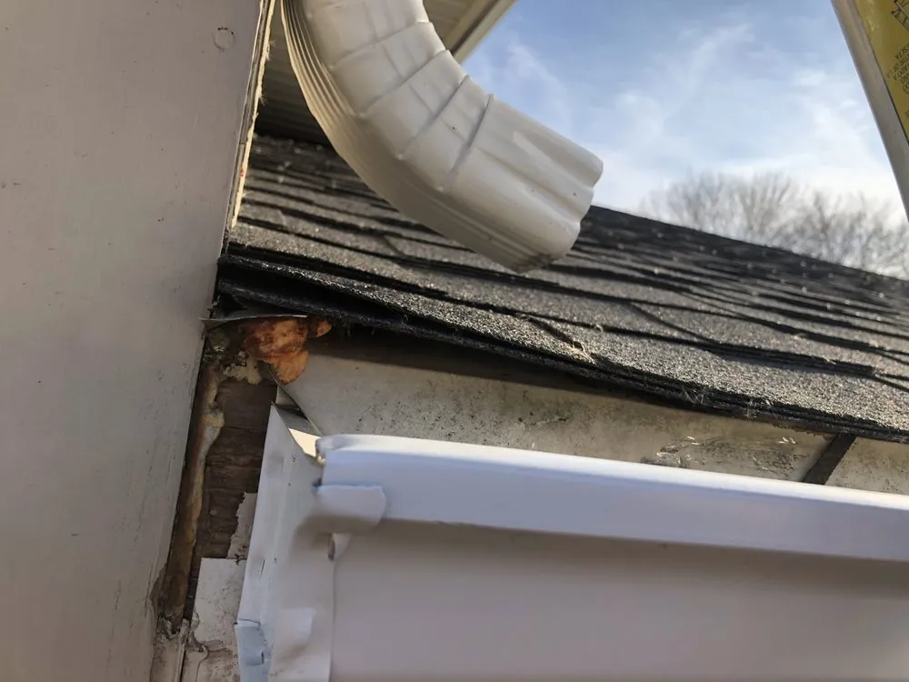 Slide of Vertex Restoration