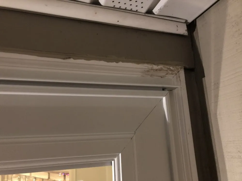 Slide of Vertex Restoration