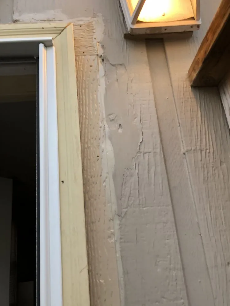 Slide of Vertex Restoration