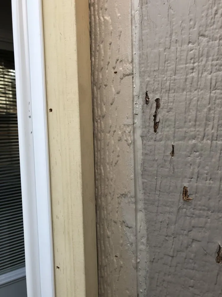 Slide of Vertex Restoration