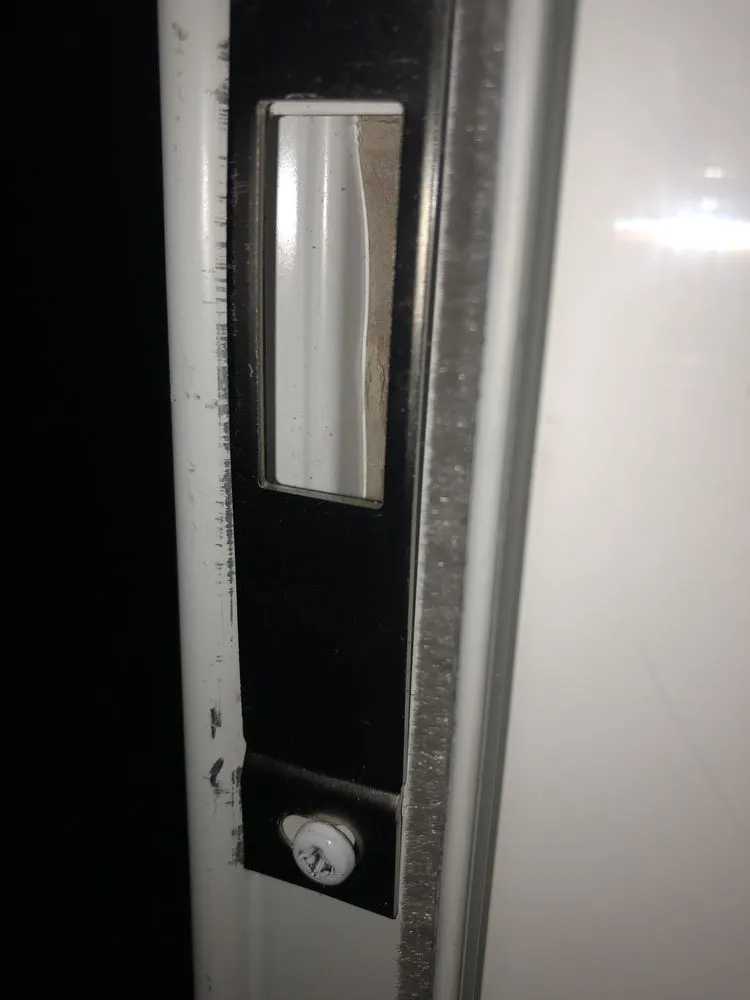 Slide of Vertex Restoration