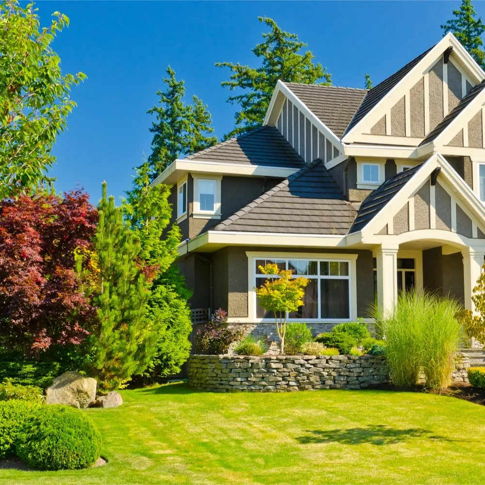 Slide of Vertex Restoration