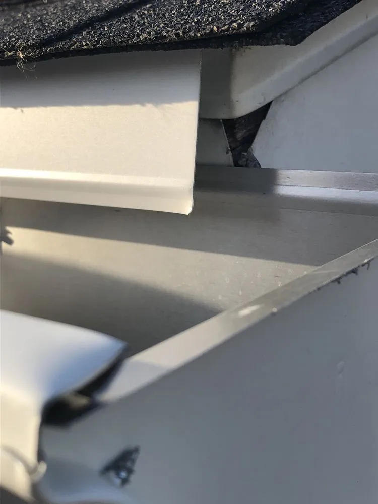 Slide of Vertex Restoration