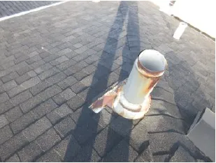 Slide of Vertex Restoration