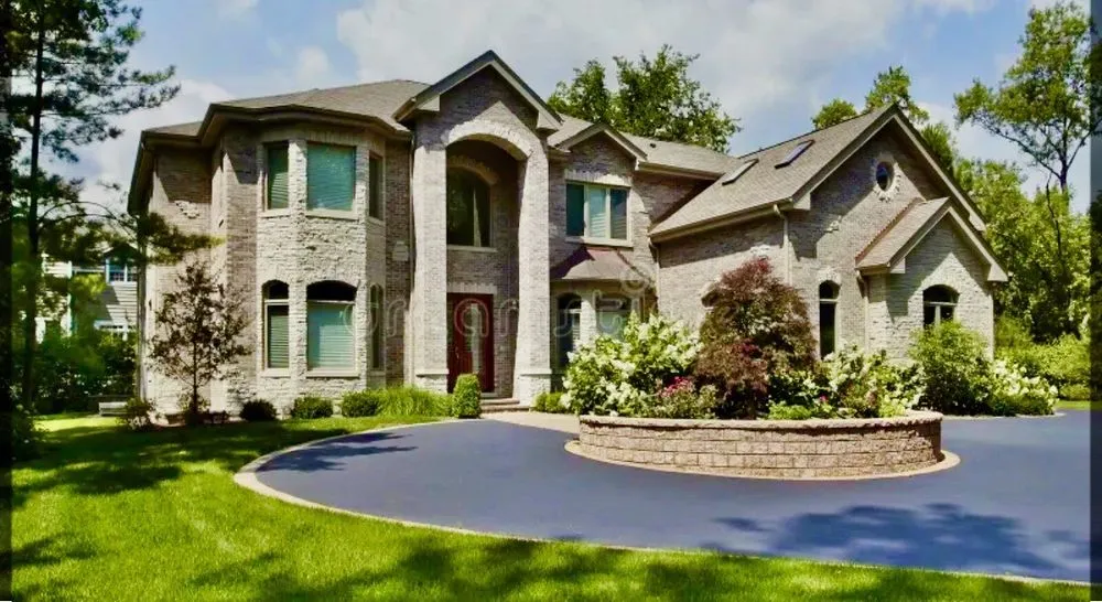 Slide of Vertex Roofing & Home Renovations