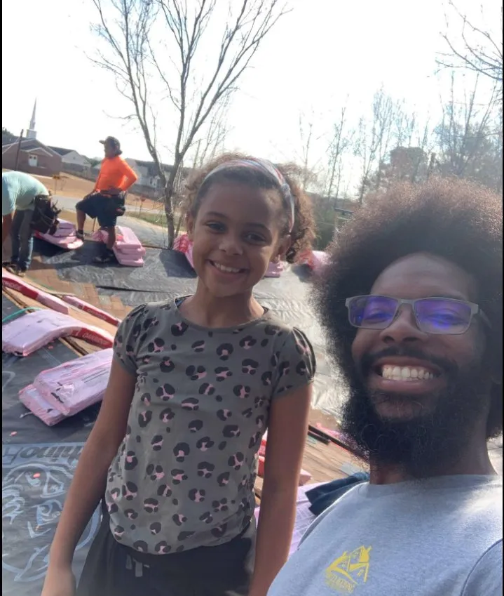 Slide of Vertex Roofing & Restoration