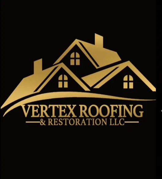 Slide of Vertex Roofing & Restoration