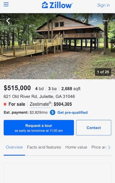 Slide of Vertex Roofing and General Contractors