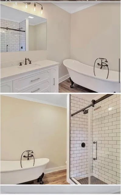 Slide of Vertex Roofing and General Contractors