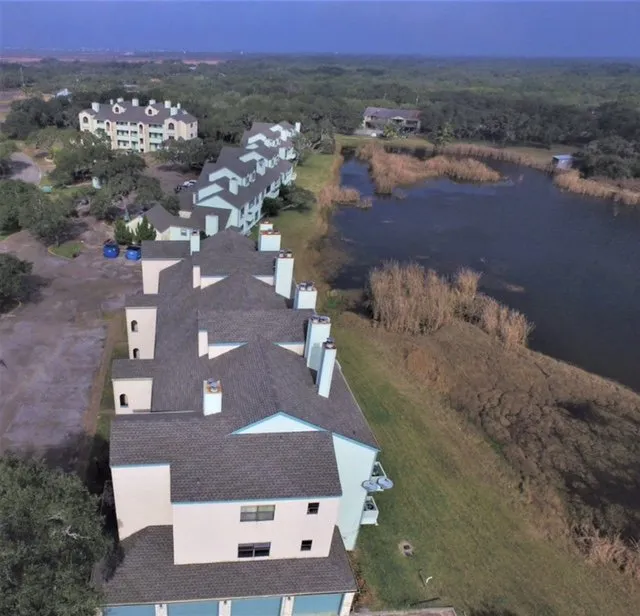 Slide of Vertex Roofing