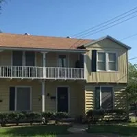 Slide of Vertex Roofing