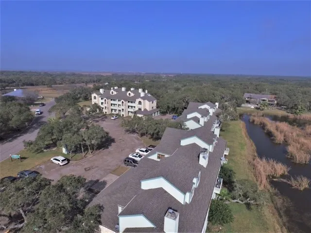 Slide of Vertex Roofing