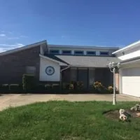 Slide of Vertex Roofing